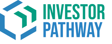 Investor Pathway
